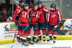 Windsor-Spitfires-vs-Flint-Firebirds-January-3-2023-In-Play-magazine-48