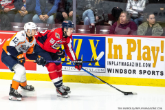 Windsor-Spitfires-vs-Flint-Firebirds-January-3-2023-In-Play-magazine-50