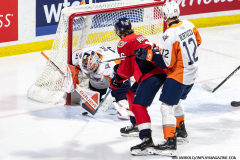 Windsor-Spitfires-vs-Flint-Firebirds-January-3-2023-In-Play-magazine-51