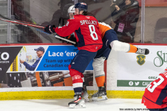 Windsor-Spitfires-vs-Flint-Firebirds-January-3-2023-In-Play-magazine-52