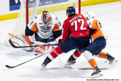 Windsor-Spitfires-vs-Flint-Firebirds-January-3-2023-In-Play-magazine-53