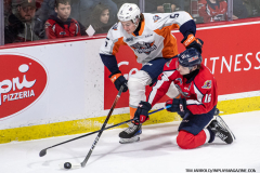 Windsor-Spitfires-vs-Flint-Firebirds-January-3-2023-In-Play-magazine-54