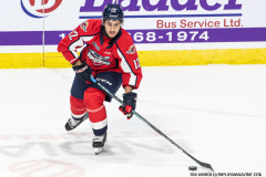 Windsor-Spitfires-vs-Flint-Firebirds-January-3-2023-In-Play-magazine-56