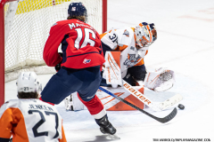 Windsor-Spitfires-vs-Flint-Firebirds-January-3-2023-In-Play-magazine-57