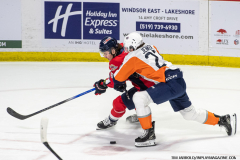 Windsor-Spitfires-vs-Flint-Firebirds-January-3-2023-In-Play-magazine-58