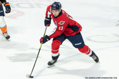 Windsor-Spitfires-vs-Flint-Firebirds-January-3-2023-In-Play-magazine-59