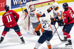 Windsor-Spitfires-vs-Flint-Firebirds-January-3-2023-In-Play-magazine-60