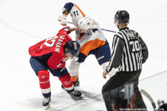 Windsor-Spitfires-vs-Flint-Firebirds-January-3-2023-In-Play-magazine-61