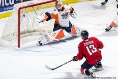 Windsor-Spitfires-vs-Flint-Firebirds-January-3-2023-In-Play-magazine-62