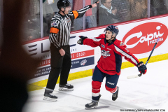 Windsor-Spitfires-vs-Flint-Firebirds-January-3-2023-In-Play-magazine-63