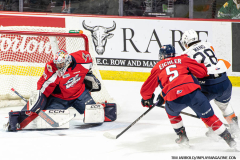 Windsor-Spitfires-vs-Flint-Firebirds-January-3-2023-In-Play-magazine-64