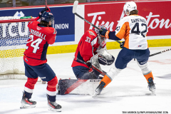 Windsor-Spitfires-vs-Flint-Firebirds-January-3-2023-In-Play-magazine-65