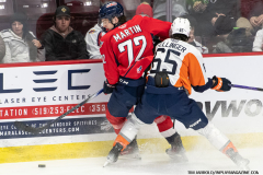 Windsor-Spitfires-vs-Flint-Firebirds-January-3-2023-In-Play-magazine-66