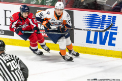Windsor-Spitfires-vs-Flint-Firebirds-January-3-2023-In-Play-magazine-67