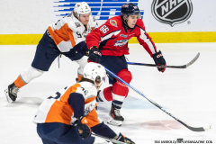 Windsor-Spitfires-vs-Flint-Firebirds-January-3-2023-In-Play-magazine-68