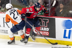 Windsor-Spitfires-vs-Flint-Firebirds-January-3-2023-In-Play-magazine-69