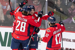 Windsor-Spitfires-vs-Flint-Firebirds-January-3-2023-In-Play-magazine-75