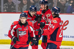 Windsor-Spitfires-vs-Flint-Firebirds-January-3-2023-In-Play-magazine-76