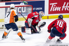Windsor-Spitfires-vs-Flint-Firebirds-January-3-2023-In-Play-magazine-77