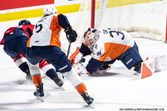 Windsor-Spitfires-vs-Flint-Firebirds-January-3-2023-In-Play-magazine-83