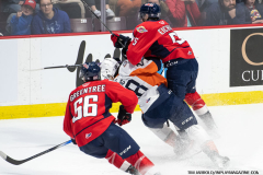 Windsor-Spitfires-vs-Flint-Firebirds-January-3-2023-In-Play-magazine-84