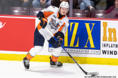 Windsor-Spitfires-vs-Flint-Firebirds-January-3-2023-In-Play-magazine-85