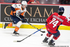 Windsor-Spitfires-vs-Flint-Firebirds-January-3-2023-In-Play-magazine-91