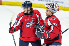 Windsor-Spitfires-vs-Flint-Firebirds-January-3-2023-In-Play-magazine-92