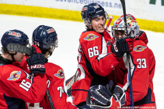 Windsor-Spitfires-vs-Flint-Firebirds-January-3-2023-In-Play-magazine-93