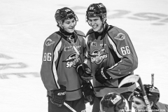 Windsor-Spitfires-vs-Flint-Firebirds-January-3-2023-In-Play-magazine-94