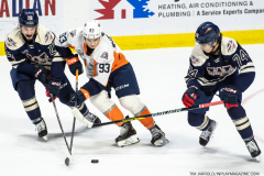 Flint-Firebirds-at-Windsor-Spitfires-January-8-2023-1