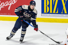 Flint-Firebirds-at-Windsor-Spitfires-January-8-2023-10