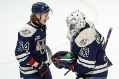 Flint-Firebirds-at-Windsor-Spitfires-January-8-2023-11