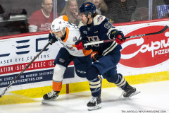 Flint-Firebirds-at-Windsor-Spitfires-January-8-2023-12