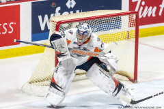 Flint-Firebirds-at-Windsor-Spitfires-January-8-2023-15