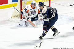 Flint-Firebirds-at-Windsor-Spitfires-January-8-2023-16