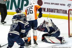 Flint-Firebirds-at-Windsor-Spitfires-January-8-2023-19