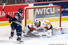 Flint-Firebirds-at-Windsor-Spitfires-January-8-2023-2