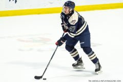 Flint-Firebirds-at-Windsor-Spitfires-January-8-2023-23