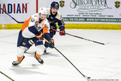Flint-Firebirds-at-Windsor-Spitfires-January-8-2023-24