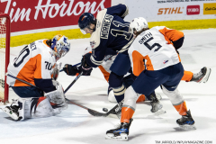Flint-Firebirds-at-Windsor-Spitfires-January-8-2023-26