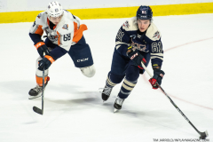 Flint-Firebirds-at-Windsor-Spitfires-January-8-2023-3