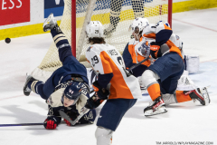 Flint-Firebirds-at-Windsor-Spitfires-January-8-2023-4