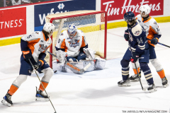 Flint-Firebirds-at-Windsor-Spitfires-January-8-2023-5