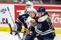 Flint-Firebirds-at-Windsor-Spitfires-January-8-2023-6