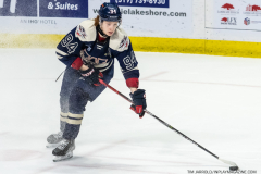 Flint-Firebirds-at-Windsor-Spitfires-January-8-2023-7
