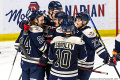 Flint-Firebirds-at-Windsor-Spitfires-January-8-2023-9