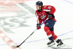 Hamilton-Bulldogs-at-Windsor-Spitfires-June-10-2022-10