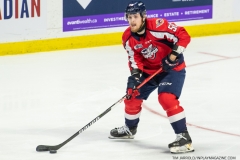 Hamilton-Bulldogs-at-Windsor-Spitfires-June-10-2022-11