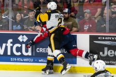 Hamilton-Bulldogs-at-Windsor-Spitfires-June-10-2022-12